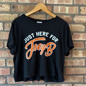 Bengals Joey B Tee